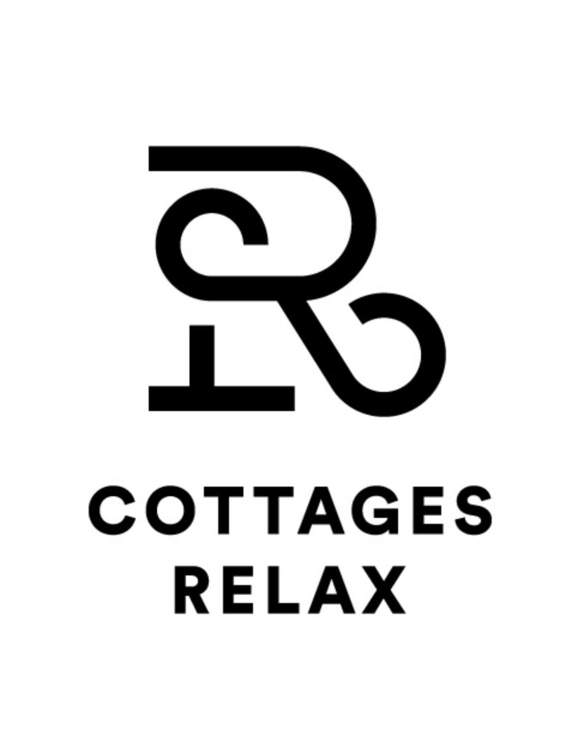 Cottages Relax Jajce Eksteriør billede